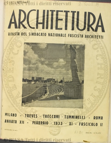 s. 6, n. 30, indici del supplemento (1985) - Copertina: 1