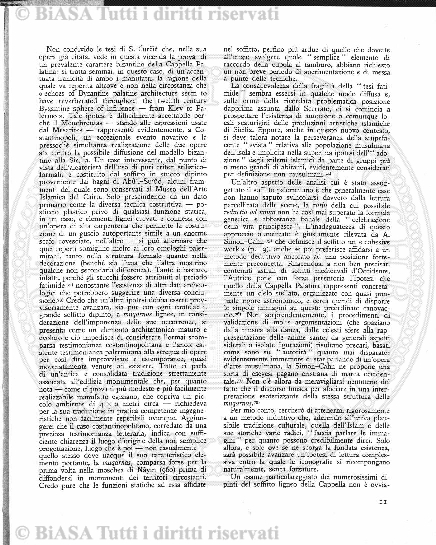 n. 3 (1922) - Pagina: 17