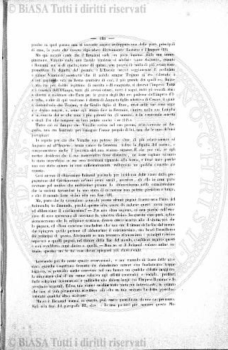 n. 9 (1933) - Pagina: 189