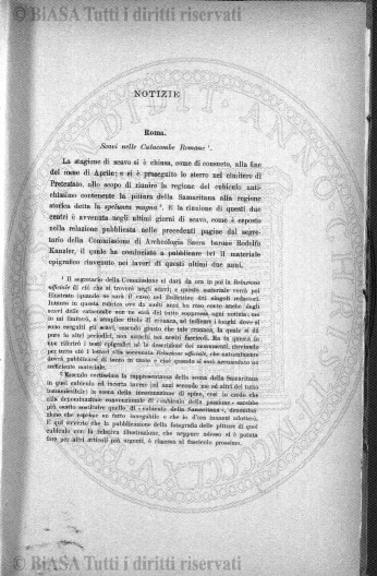 s. 2, v. 9, n. 11-12 (1874) - Pagina: 353