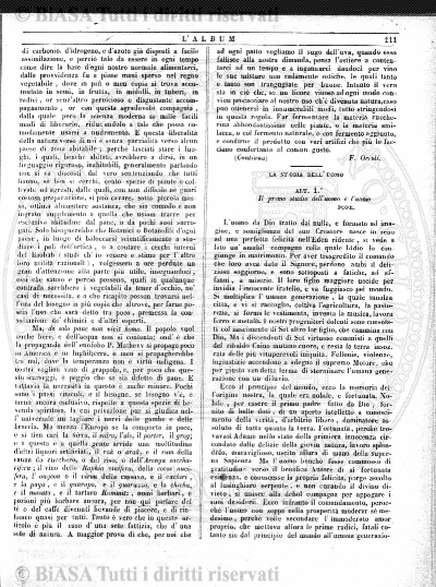 n. 6 (1961) - Copertina: 1