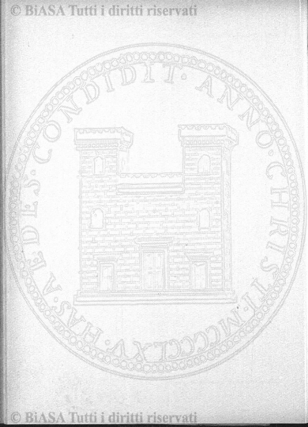 v. 8, n. 13 (1843-1844) - Pagina: 101