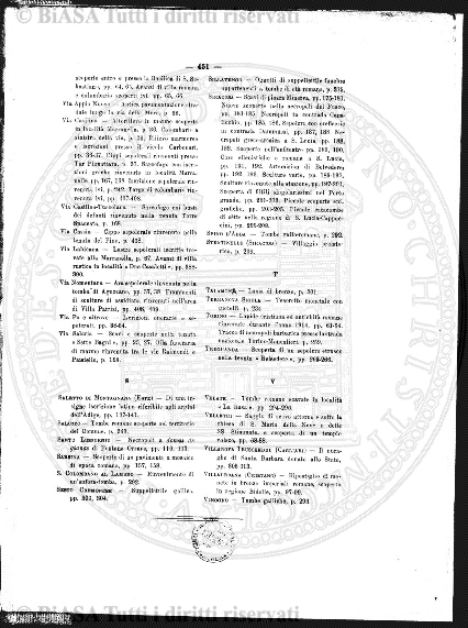 n. 13 (1934) - Pagina: 1