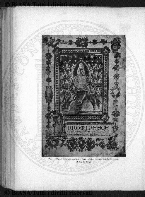 n. 8 (1914) - Copertina: 1