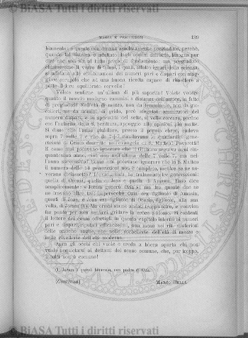 v. 9, n. 26 (1782-1783) - Pagina: 211
