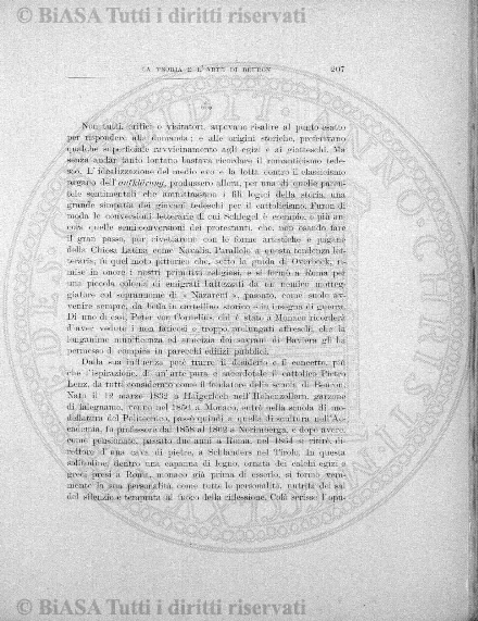 n. 41 (1836) - Pagina: 161