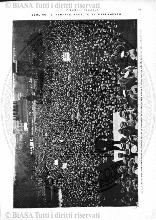 s. 2, n. 43 (1890-1891) - Pagina: 1009