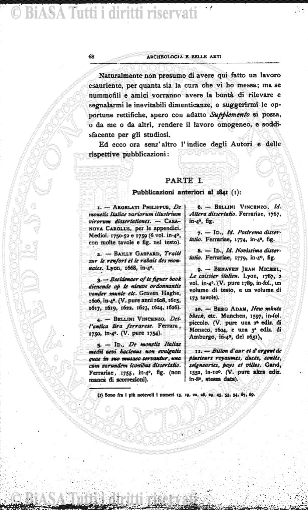 n. 4 (1878) - Pagina: 409