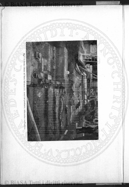 n. 1-2-3 (1926) - Frontespizio