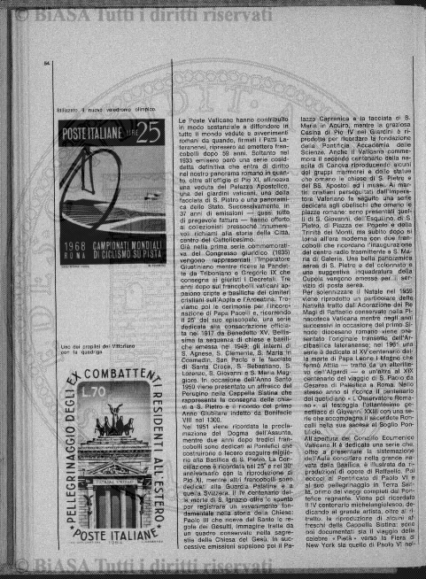 n. 4 (1916) - Copertina: 1