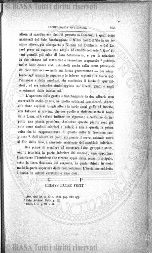 v. 28, n. 17 (1861-1862) - Pagina: 129