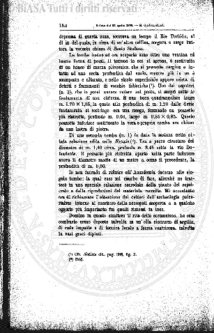 s. 8, v. 1, n. 1 (1946-1948) - Copertina: 1