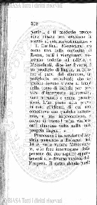 n.s., n. 3 (1891) - Pagina: 17 e sommario