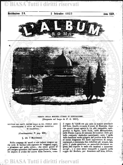 n. 12 (1933) - Copertina: 1