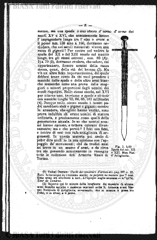 v. 28, n. 28 (1861-1862) - Pagina: 217