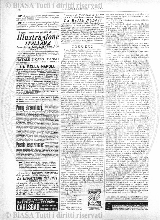n. 2 (1923) - Pagina: 13