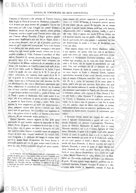 v. 12, n. 40 (1785-1786) - Pagina: 313