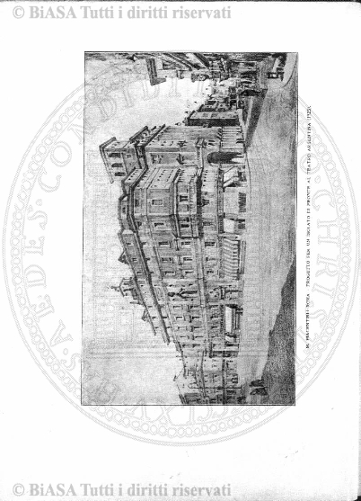 v. 8, n. 19 (1843-1844) - Pagina: 149