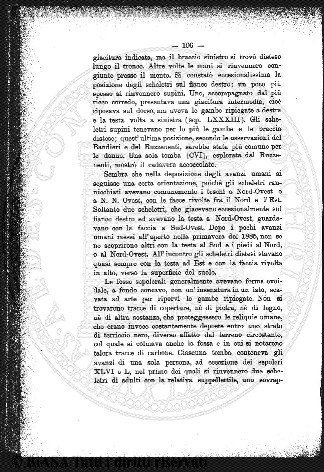 s. 4, v. 2, n. 11 (1885-1886) - Copertina: 1