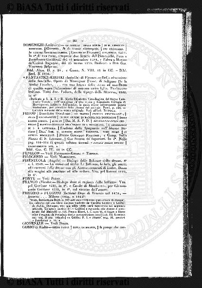 n. 10 (1935) - Copertina: 1