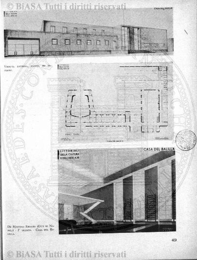 n. 11 (1829) - Pagina: 161