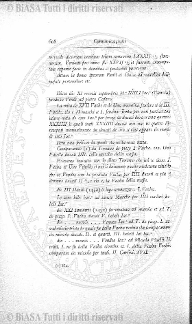 n. 6 (1934) - Copertina: 1