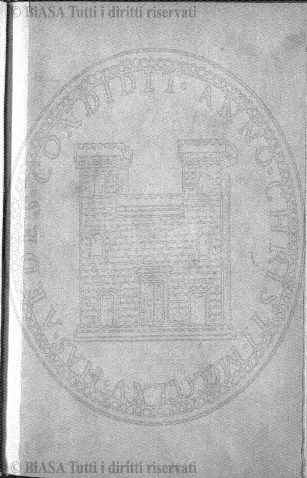v. 3, n. 9 (1928-1929) - Copertina: 1