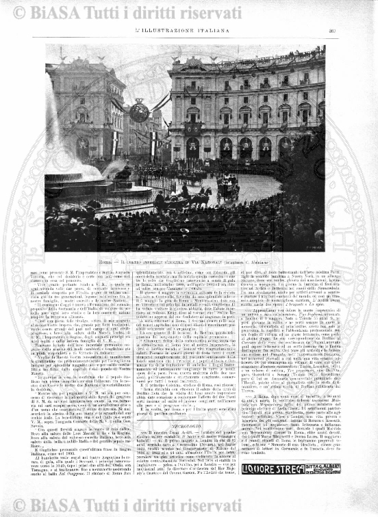 n. 7 (1910) - Pagina: 245
