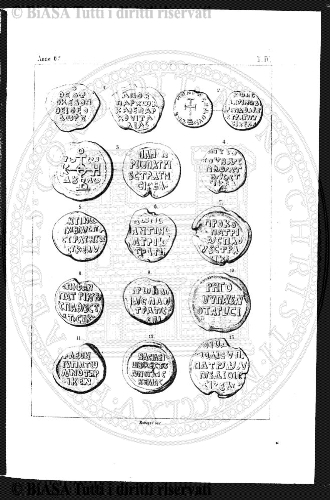 n. 37 (1844-1845) - Pagina: 9