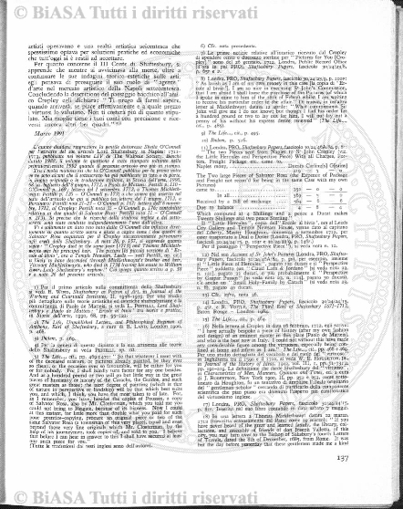 v. 20, n. 27 (1853-1854) - Pagina: 201