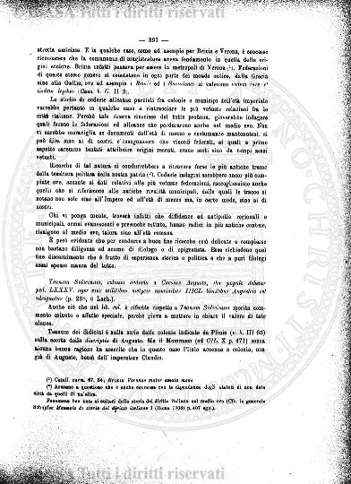 v. 25, n. 41 (1858-1859) - Pagina: 325