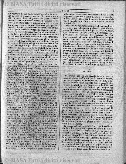 v. 3, n. 6 (1845) - Pagina: 169
