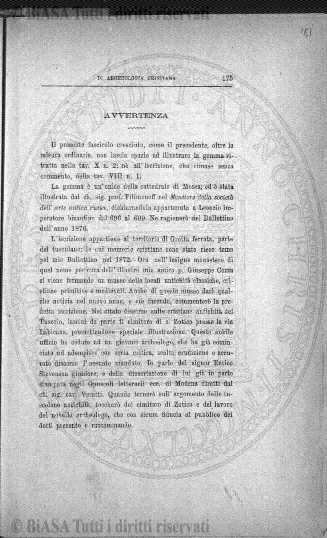 n. 3 (1902) - Pagina: 21