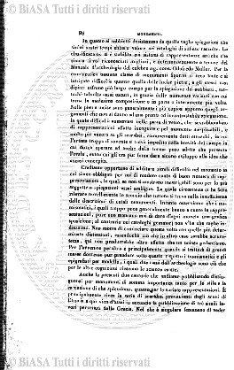 v. 2, n. 19 (1837-1838) - Pagina: 149