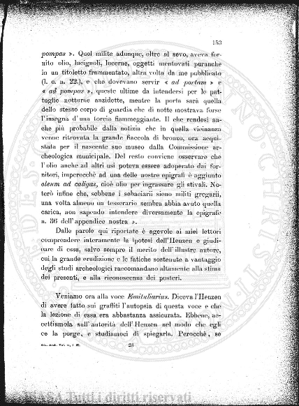 supplemento (1911) - Copertina: 1