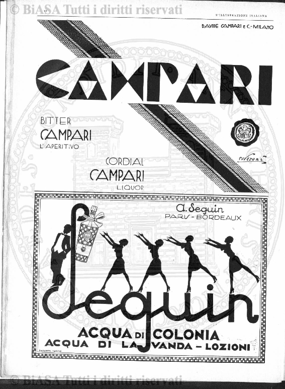 n. 9 (1859) - Pagina: 177