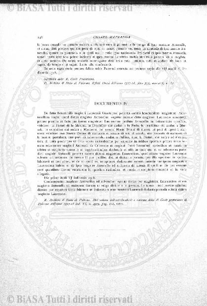 s. 2, n. 39 (1890-1891) - Pagina: 913