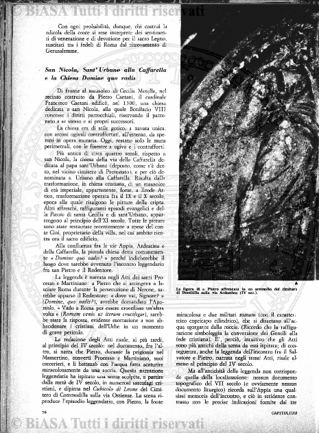 n. 2 (1930) - Copertina: 1