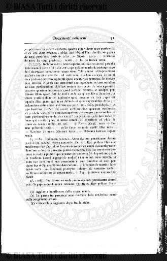 v. 1, n. 3 (1774-1775) - Pagina: 17