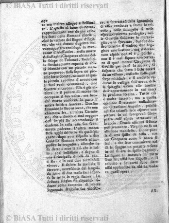 n. 55 (1845-1846) - Pagina: 17