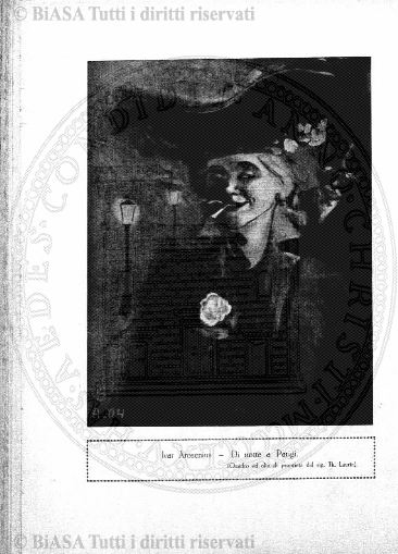 s. 4, v. 2, n. 7 (1885-1886) - Copertina: 1