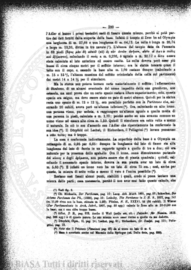 n. 41 (1886) - Pagina: 289 e sommario