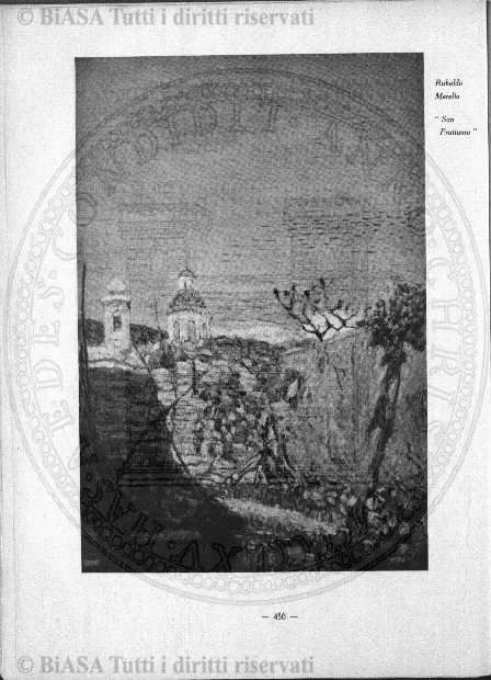 n. 26 (1843-1844) - Pagina: 65