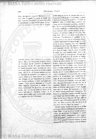 n. 22 (1884) - Frontespizio