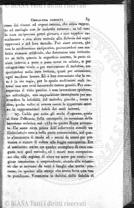 n. 6 (1910) - Copertina: 1