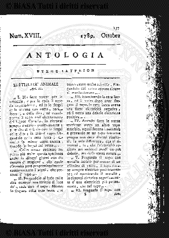 n. 4 (1923) - Pagina: 37