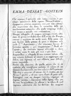 n. 60 (1845-1846) - Pagina: 57