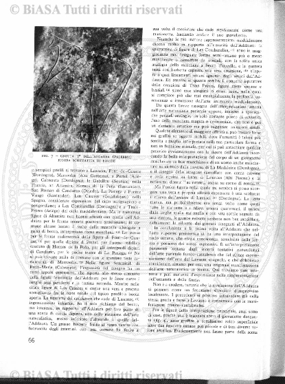 n. 11 (1885-1886) - Pagina: 81 e sommario