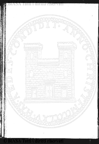 n. 2 (1928) - Copertina: 1