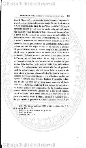 s. 6, n. 78 (1993) - Copertina: 1